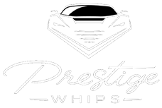 Prestige Whips