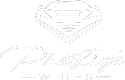 Prestige Whips