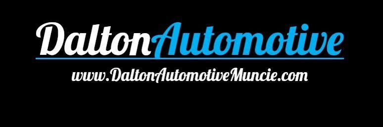 Dalton Automotive LLC
