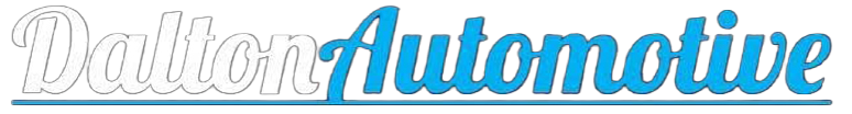 Dalton Automotive LLC