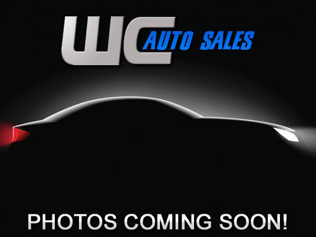 Cadillac Escalade AWD 2005