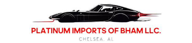 Platinum Imports of Birmingham LLC