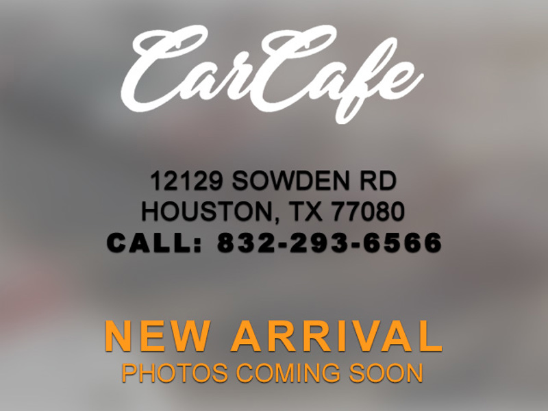 Chevrolet Silverado 1500 LT Ext. Cab Long Box 4WD 2012
