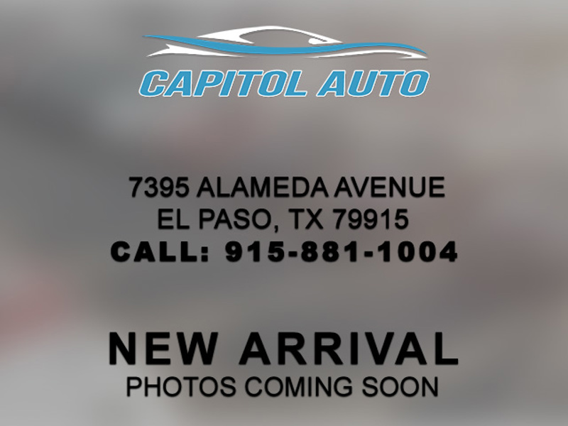 2018 Dodge Challenger R/T Plus