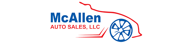 McAllen Auto Sales LLC