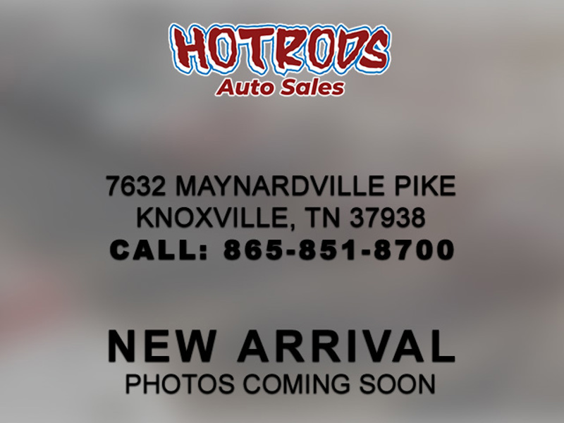 Chevrolet Silverado 1500 LT Crew Cab 4WD 2013
