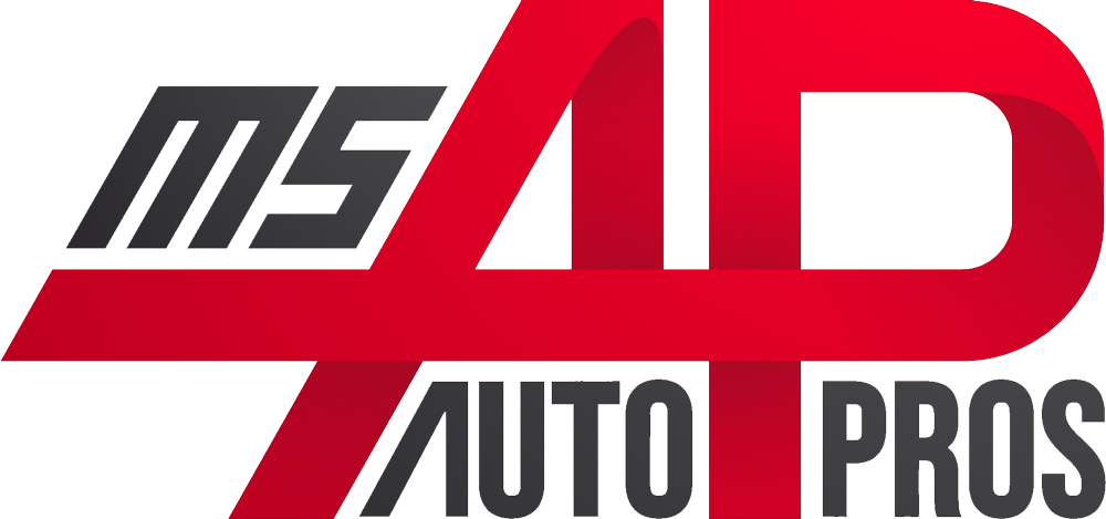 MS Auto Pros
