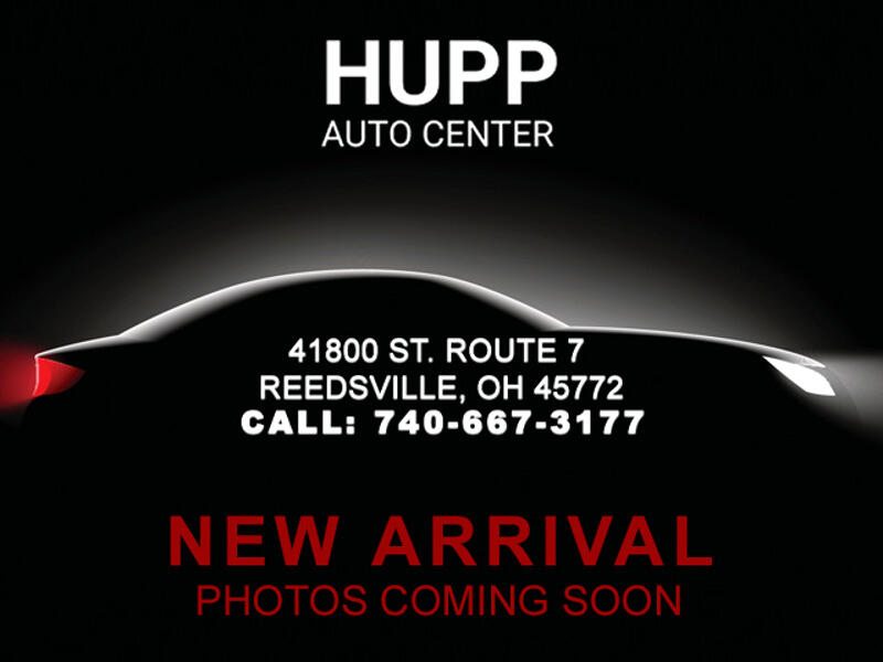GMC Acadia AWD 4dr Denali 2023
