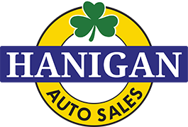 Hanigan Auto Sales and Repair