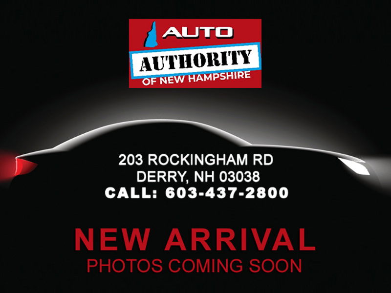Ford Transit Connect Cargo Van XL LWB w/Rear 180 Degree Door 2018
