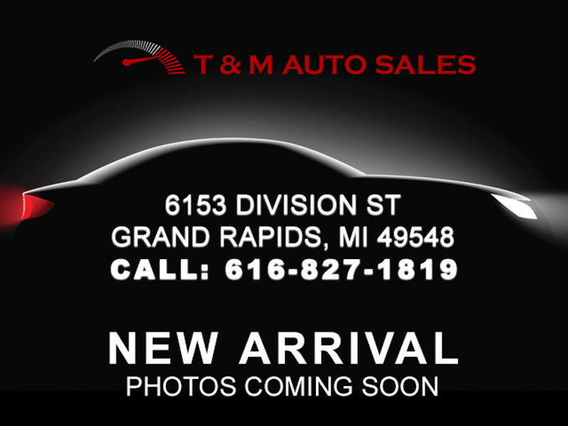 Dodge Dart GT 2015