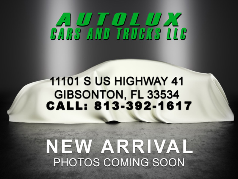 Mercedes-Benz E-Class E350 Sedan 2011