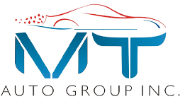 MT Auto Group