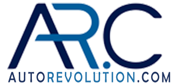 Autorevolution Gastonia 