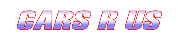 Cars R US