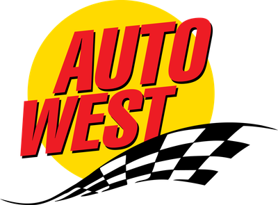 Auto West of Plainwell
