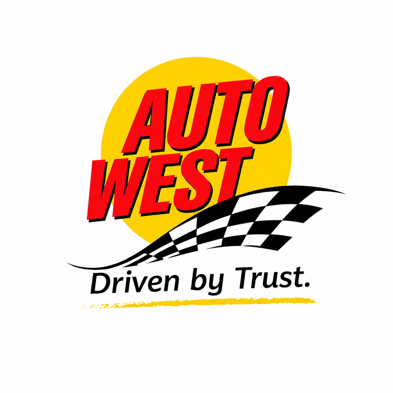 Auto West of Plainwell
