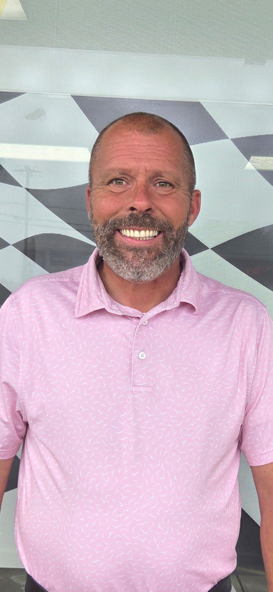 Staff Photo
