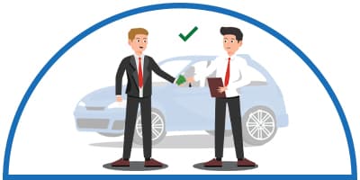 Get paid