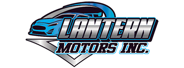 Lantern Motors INC