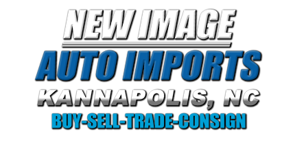 New Image Auto Imports