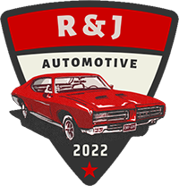 R & J Automotive