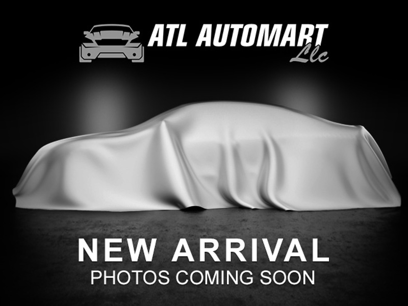 2011 BMW X6 xDrive35i