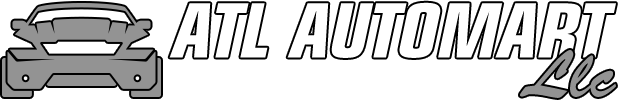 ATL Automart LLC