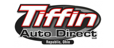Tiffin Auto Direct LLC