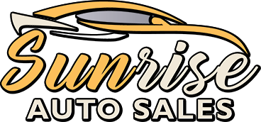 Sunrise Auto Sales LLC
