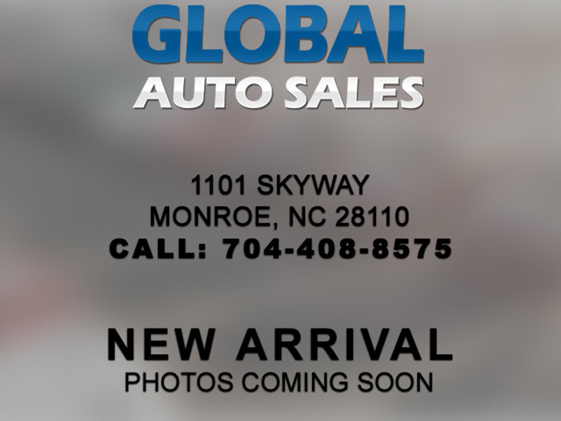 Volkswagen Jetta SE 6A 2015
