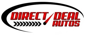 Direct Deal Autos