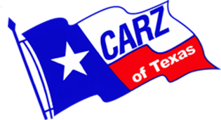 Carz of Texas Auto Sales
