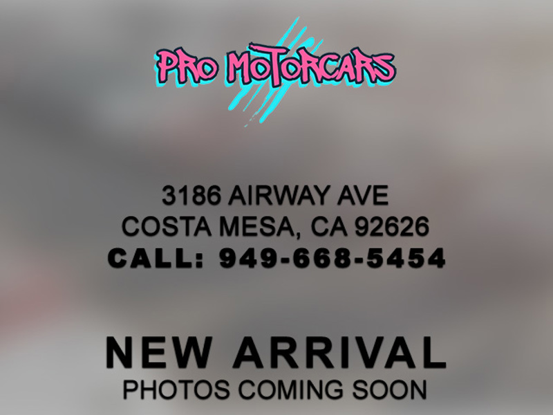 Chevrolet Corvette 3LT Coupe 2023