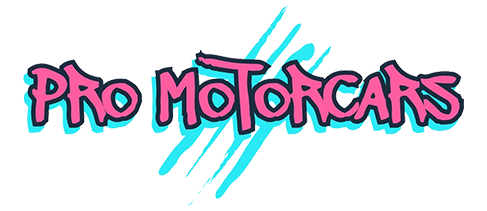 Pro Motorcars