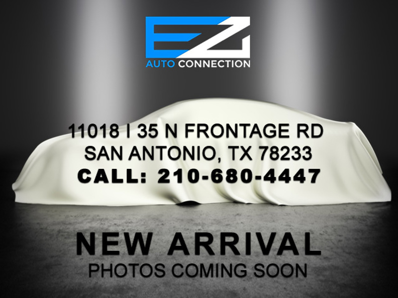 Chevrolet Captiva Sport LTZ FWD 2015