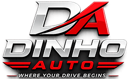 Dinho Auto