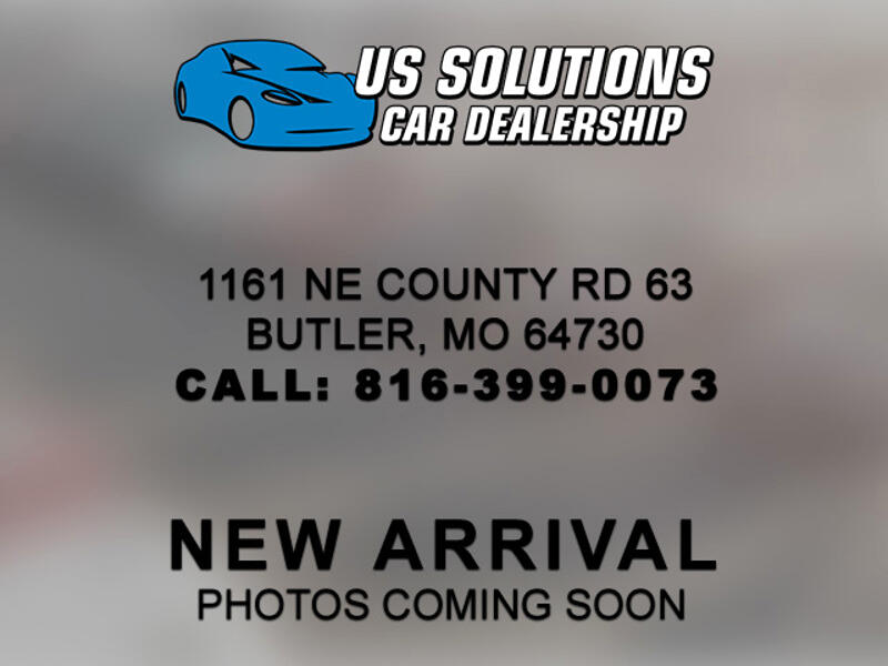 GMC Terrain SLT 2019