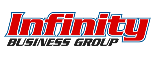 Infinity Business Group