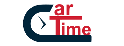 CarTime Autos