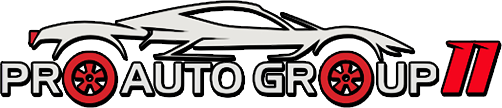 Pro Auto Group II