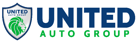 United Auto Group
