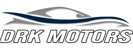 DRK Motors
