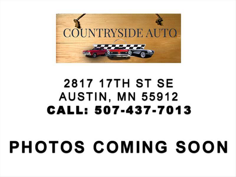 Dodge Sprinter Van 2500 High Ceiling 140-in. WB 2006