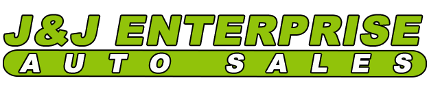 J & J Enterprise Auto Sales
