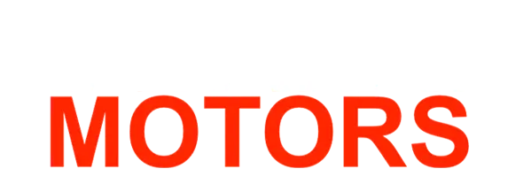 Kayalar Motors
