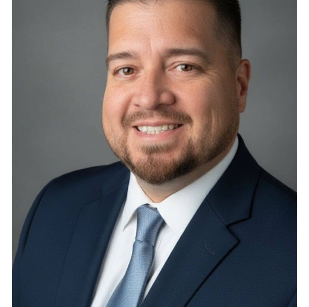 Staff Photo