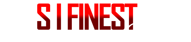 S I Finest Cars
