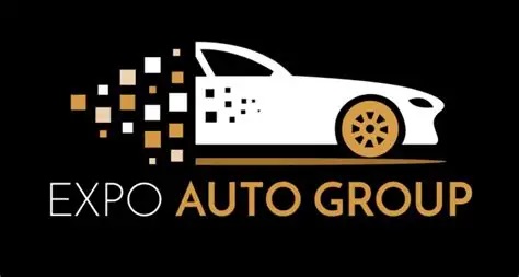 Expo Auto Group
