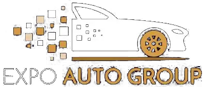 Expo Auto Group